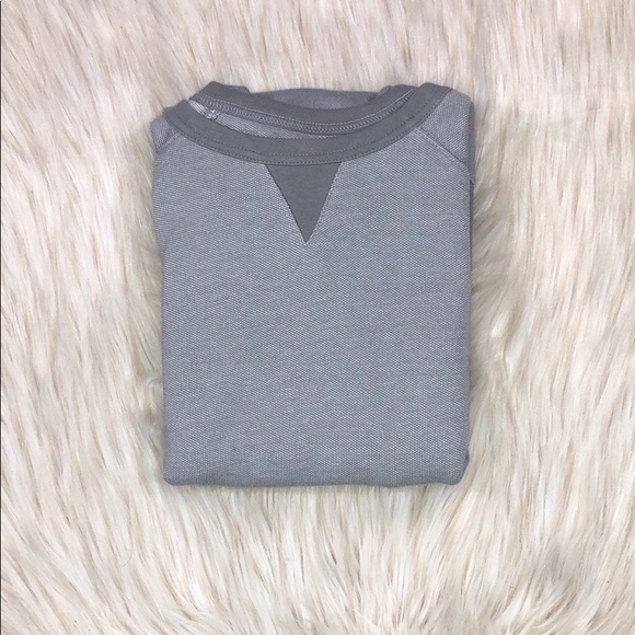 Merona Other - Merona Light Sweater